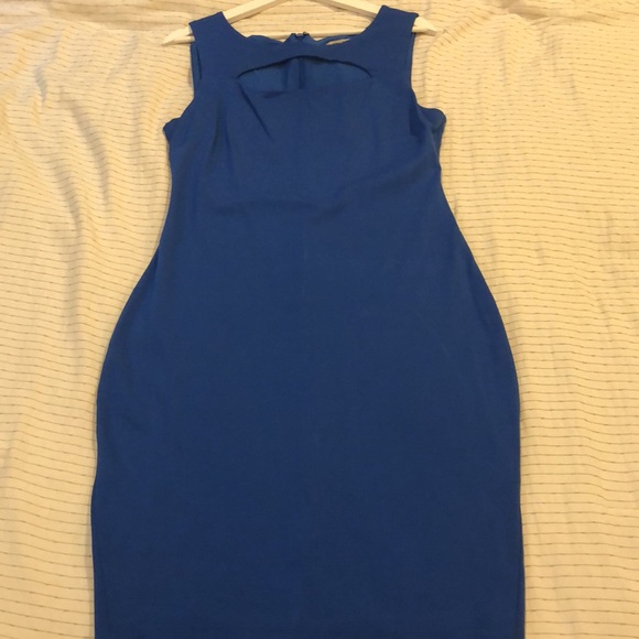 Arden B dress size L - Picture 4 of 5